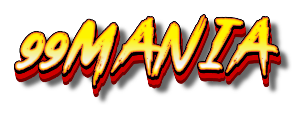 99MANIA